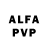 Alfa_PVP Crystall Brandom Jacobo