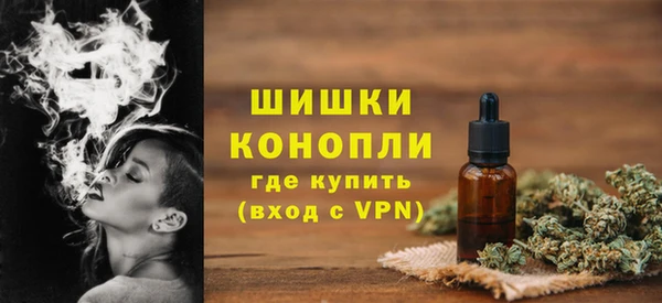 круглые Белокуриха