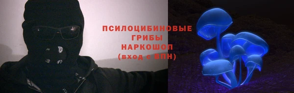 бутират Белоозёрский