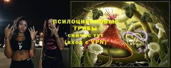бутират Белоозёрский