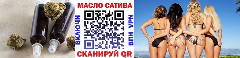 ТГК концентрат  Бор 